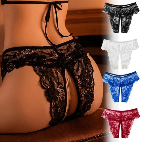 Women open crotch - 🩲women,