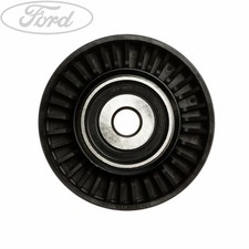 Genuine Ford S-Max WA6 Mondeo