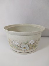 Vintage 1980 Royal Doulton