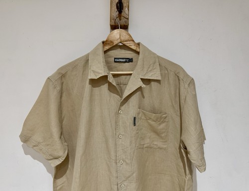 Vintage katharine hamnett - vintage,