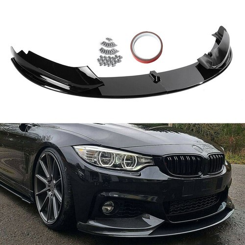 Fit bmw series f32 f33 - fit,
