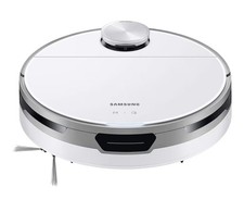 SAMSUNG Jet Bot VR30T80313W