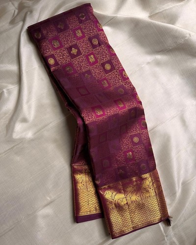 Designer sari bollywood - bollywood, bridal