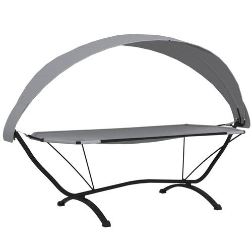 Outdoor lounge bed with - outdoor,