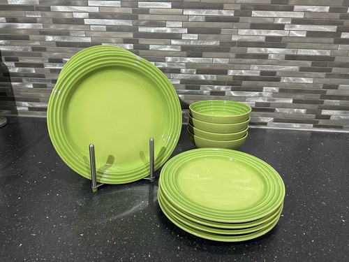 Creuset new ceramic - le,