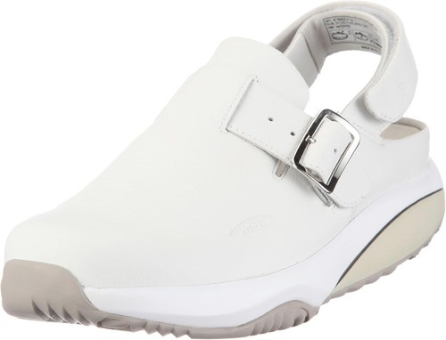 Mbt imara white - mbt,