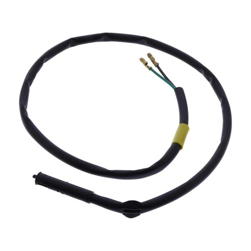 Jmp brake clutch light switch - jmp,