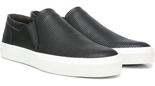 Vince Men's Fletcher Sneaker