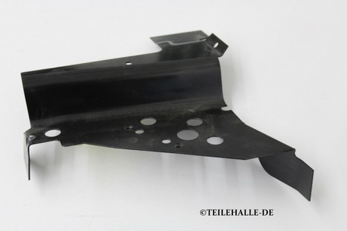 New jaguar xk8 - xk8, bracket