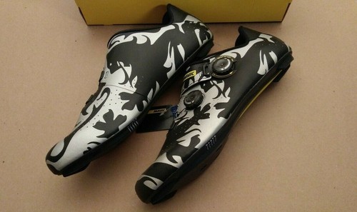 Mavic cosmic pro ltd - mavic,