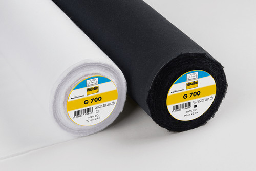 Fusible cotton interlining - interlining, –