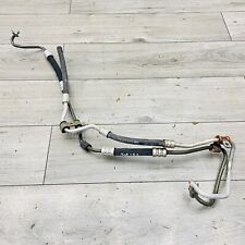 PEUGEOT 308 POWER STEERING