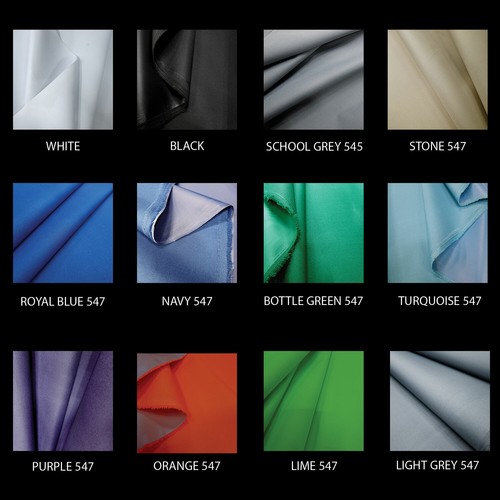 Canvas pvc cordura - canvas, 500