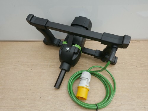 Refina megamixer mm21 - megamixer,