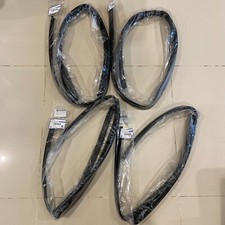 80-89 for Toyota Land Cruiser