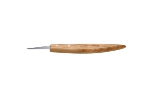 Pfeil chip carving knife - carving,