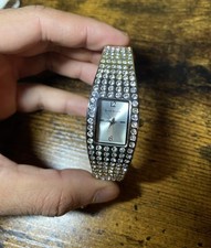 Stunning Ladies 'River Island'