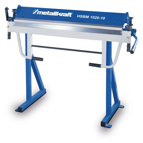 Metallkraft sheet metal - metallkraft,