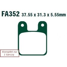 Fits EBC Polska Sp. z o.o