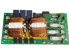 DAIKIN Air Conditioning