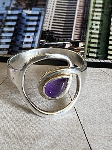 Vintage 925 sterling silver - 925,