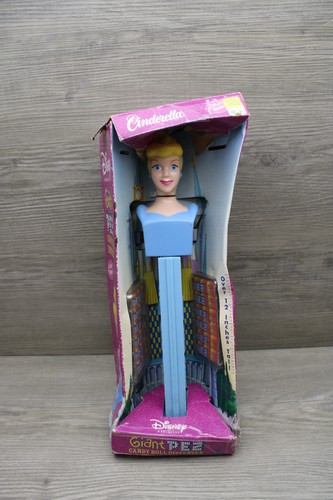 Rare cinderella disney - cinderella,