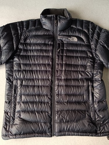 The north face summit series - north,