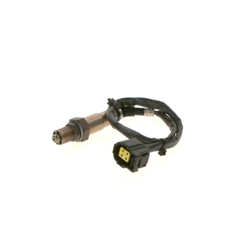 Bosch 258 986 - 258, 774