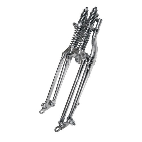 Samwel motorcycle oem style - motorcycle,