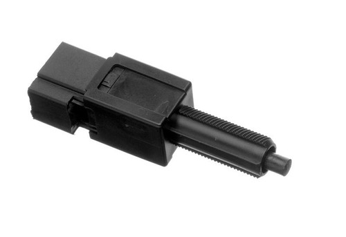 Lemark brake light switch - light,