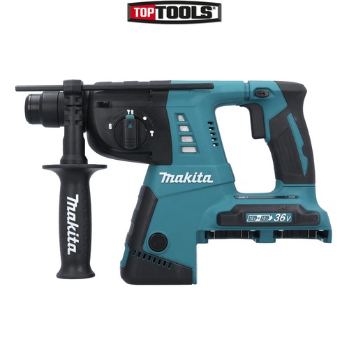 Makita dhr263z 18v cordless - dhr263z,