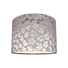 Lampshades laura ashley - in,