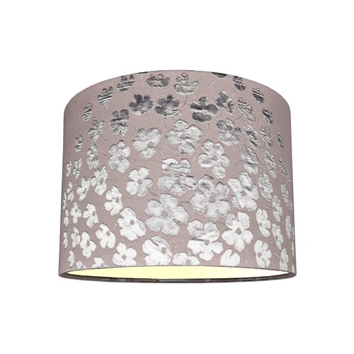 Lampshades laura ashley - lampshades,