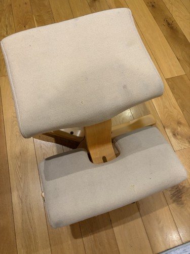 Stokke wing - (pre, varier
