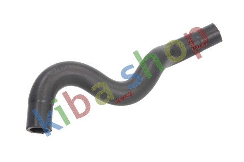 Heater hose fits - hose,