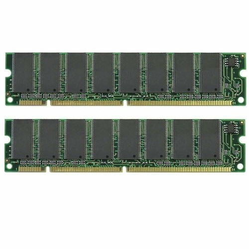 512mb sdram pc133 - 512mb, (2x256mb)