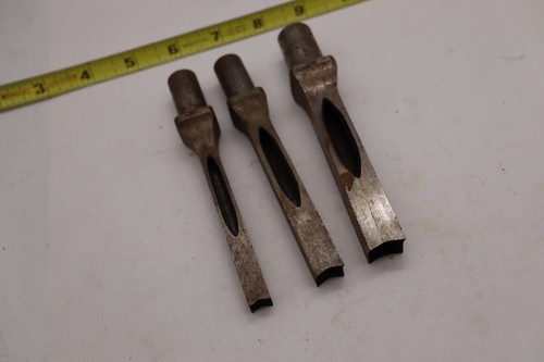 Forest city lot - 3, hollow