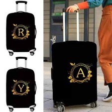Travel Suitcase Case Luggage