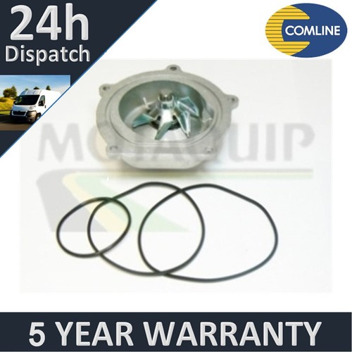 Fits 200 400 800 600 - 25,