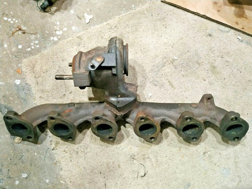 Bmw e34 e38 e36 - e36, 325tds