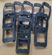 Genuine Original Nokia 3210