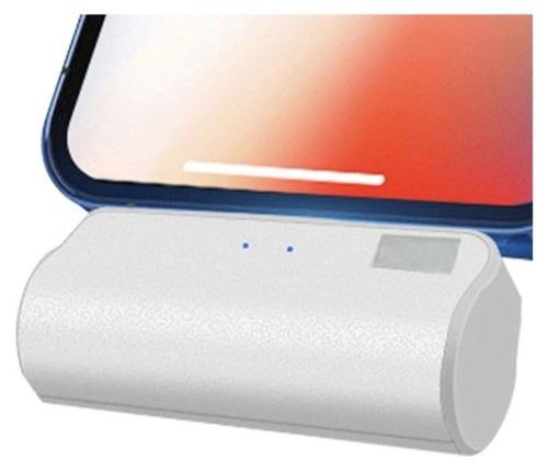 3350mah portable compact built - portable,