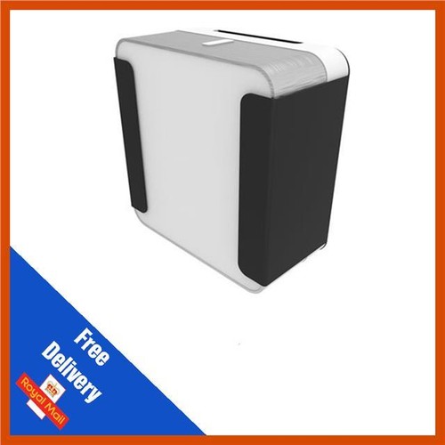 Wall bracket sonos connect amp - bracket,