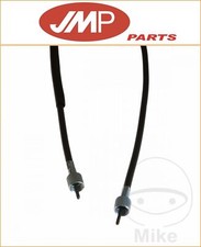 Yamaha XS 1100 1980-1983 JMP