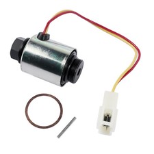 AM878297 PTO SOLENOID For John Deere 415 425 445 455 1420 1435 1445 1545 1550