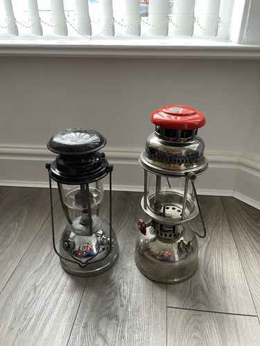 Optimus 1350 350 pressure - optimus,