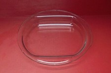 TUMBLE DRYER     HOOVER