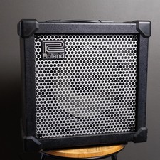 Roland Cube 40 XL COSM Guitar