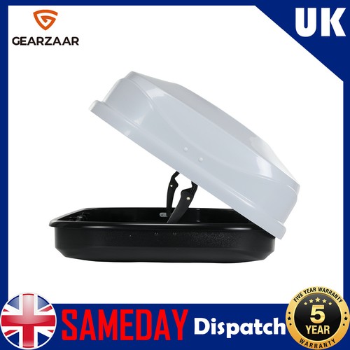 Car roof top box - car,