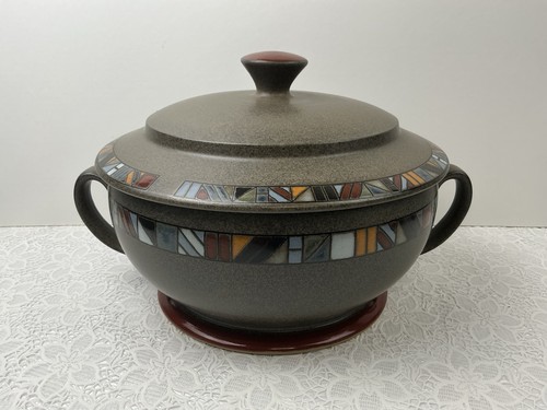 Denby marrakesh large - denby,
